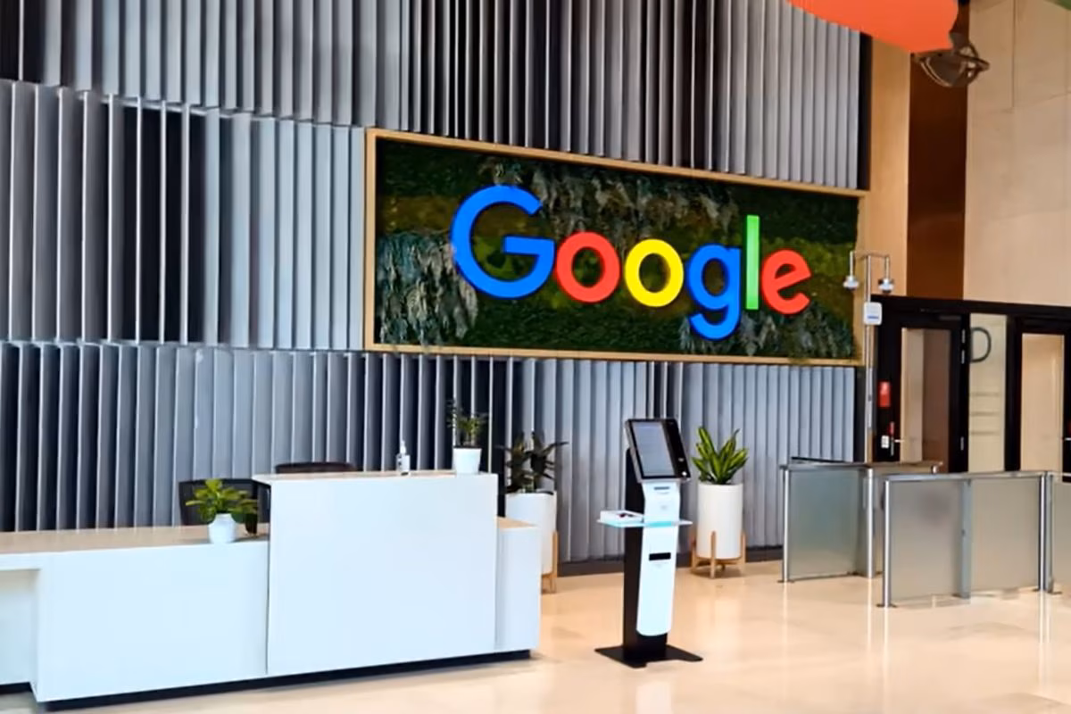 Google Brings New AI Model That Can Forecast Weather Better Than Others