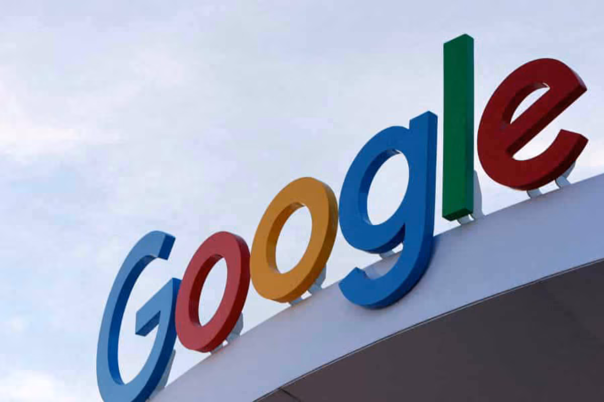 Google Offers Easy Way To Get Unfiltered Search Results: Know More
