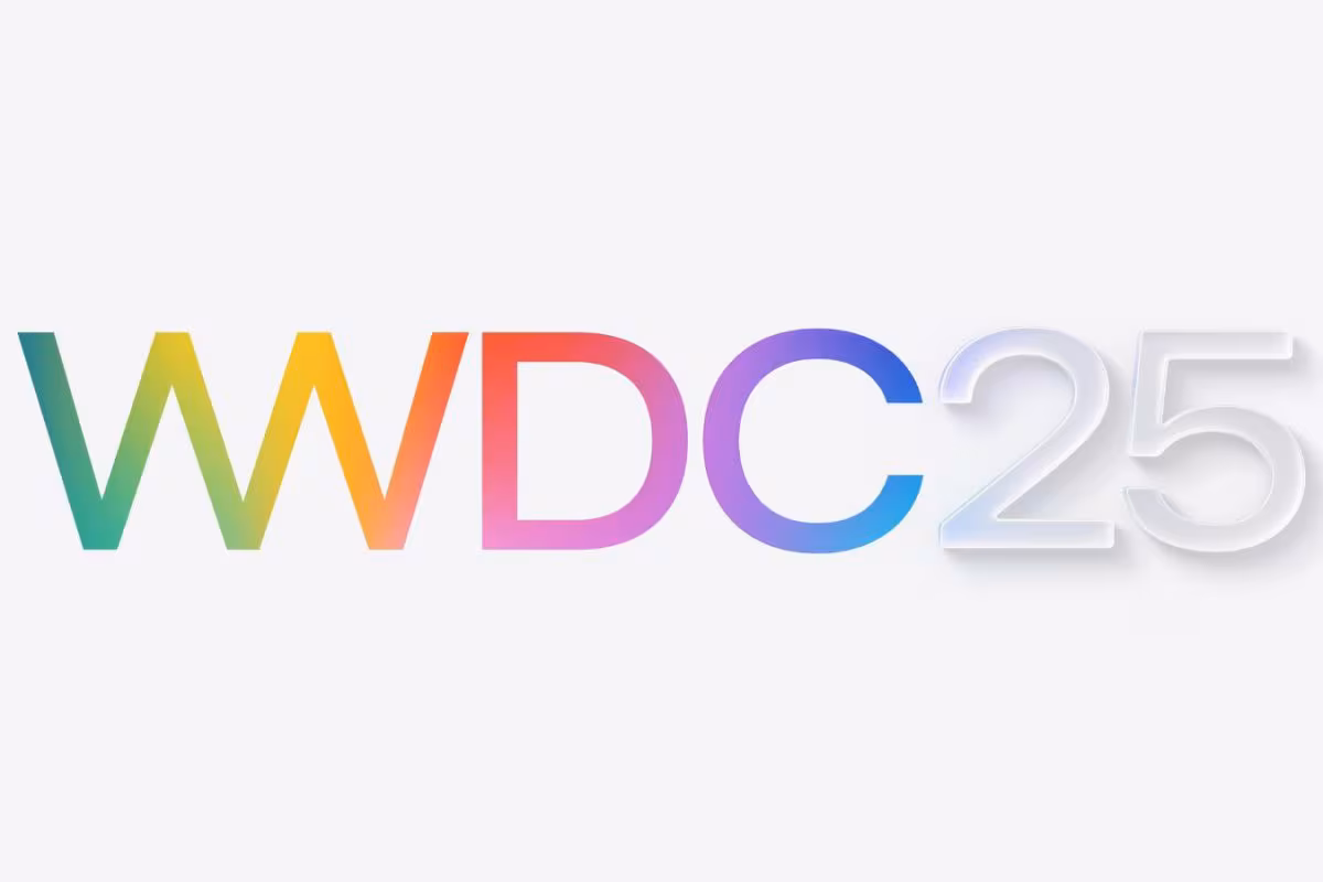 Apple WWDC 2025 Starts Today: Live Event Timings, Where To Watch And More
