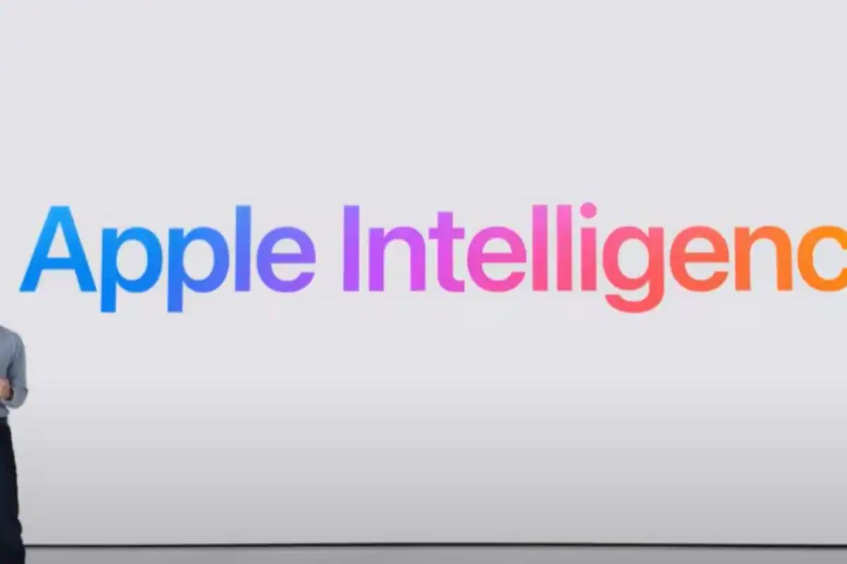 Apple Confirms The ‘Personal’ Siri AI Upgrade Not Coming Till Next Year