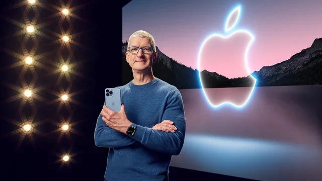 Apple WWDC event starts today. Here's what to expect.