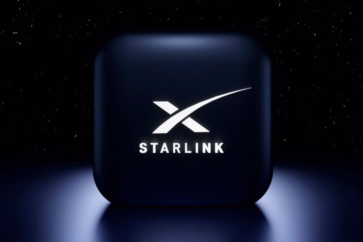 Elon Musk's Starlink To Launch Services In India Within 2 Months, Can Cost Upto This Much