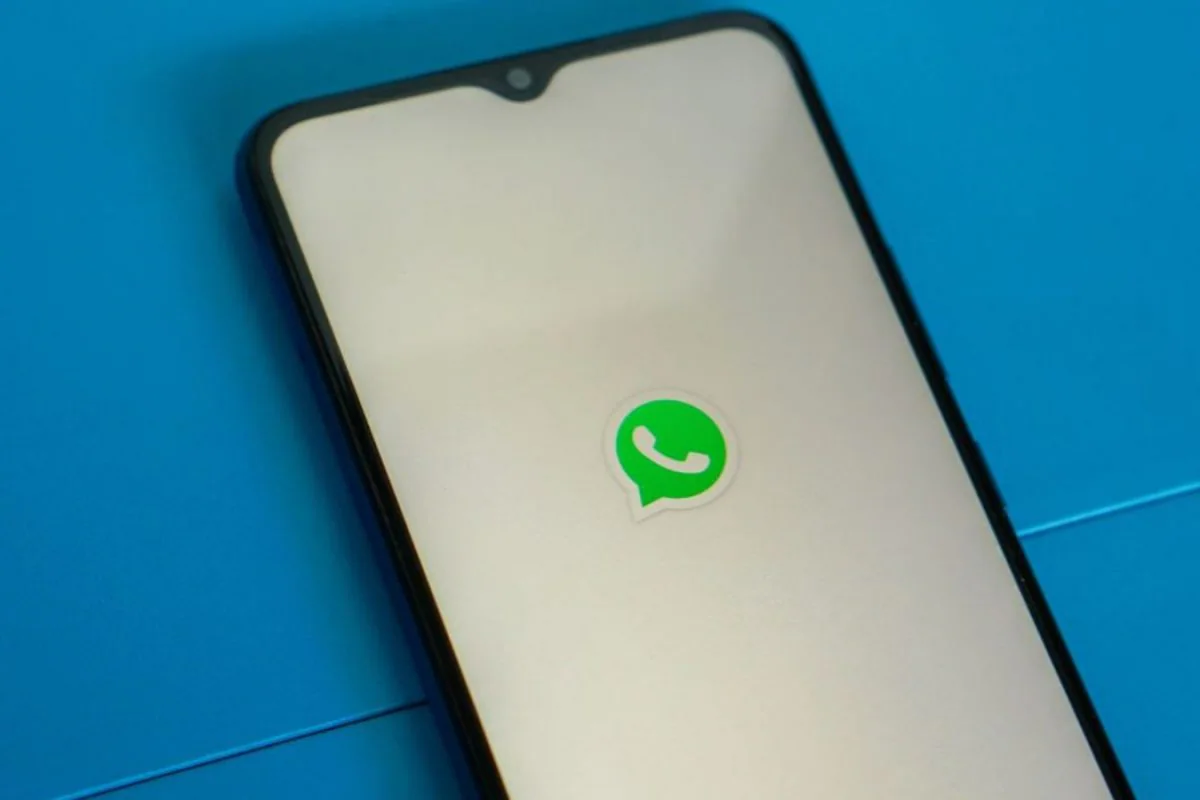 WhatsApp Is Testing New Way To Share Images With Meta AI And Ask Questions: Here’s How