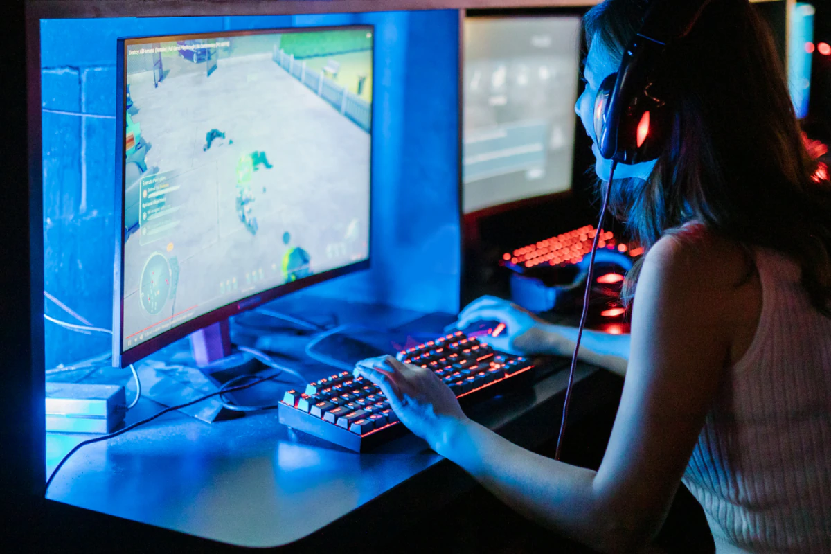 This Call Of Duty Game Was Removed For PC Users: Here’s The Reason