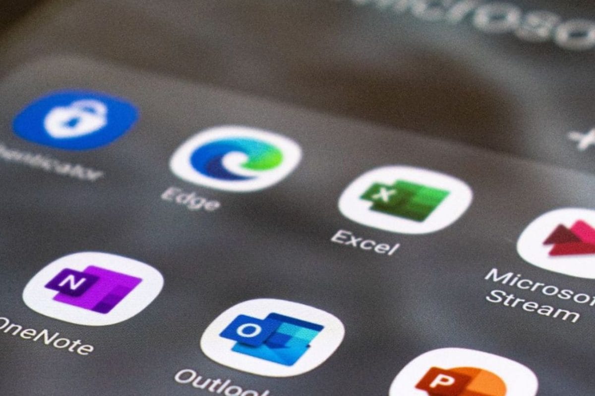 Microsoft Claims Its Chrome Rival Can Load Websites Faster Now